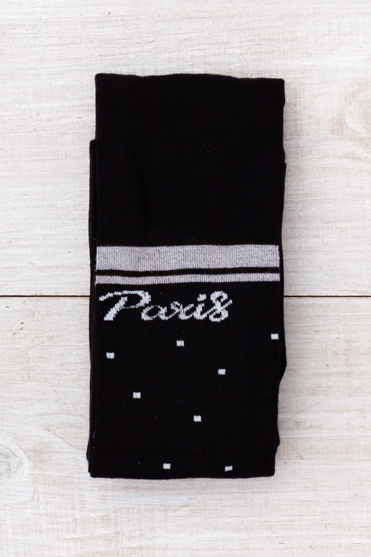 Колготки для дівчинки (демісезон)